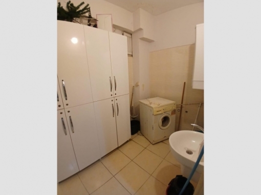 DEVREN KİRALIK BAYAN KUAFÖR