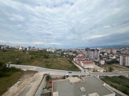 AYAZLI MAHALLESİ SATILIK DAİRE