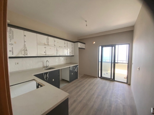 AYKENT GREEN LİFE SİTESİ KİRALIK DAİRE